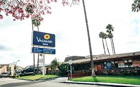 Vagabond Inn Oxnard